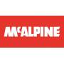 MCalpine