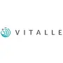 VITALLE