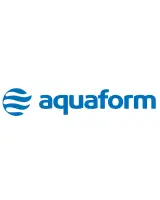 AQUAFORM