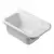 Komora 60 gospodarcza biała 60x34x21 Hydroland