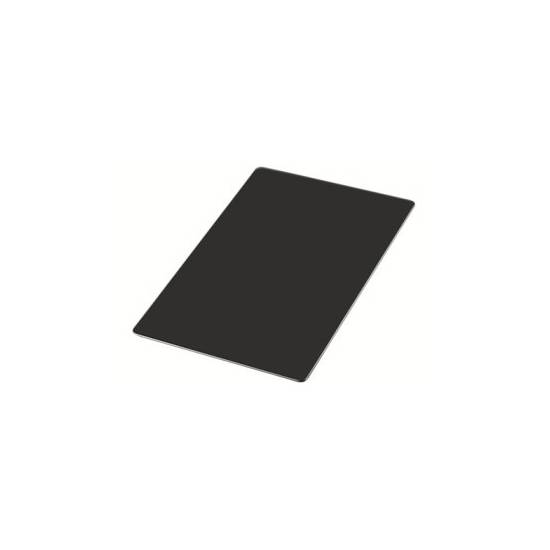 Szklana deska do krojenia czarna 1084835 ALVEUS